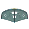 Duotone - Wing Unit SLS - 2027